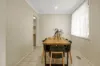 44 Henry Crescent, Seaford, Vic 3198-Image