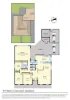 44 Henry Crescent, Seaford, Vic 3198-Floorplan