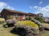 44 Hereford Street, Portarlington, Vic 3223