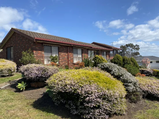 44 Hereford Street, Portarlington, Vic 3223