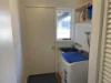44 Hereford Street, Portarlington, Vic 3223-Image