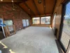 44 Hereford Street, Portarlington, Vic 3223-Image