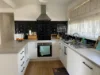 44 Hereford Street, Portarlington, Vic 3223-Image