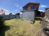 44 Hereford Street, Portarlington, Vic 3223-Image