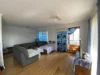 44 Hereford Street, Portarlington, Vic 3223-Image