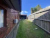 44 Hereford Street, Portarlington, Vic 3223-Image
