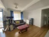 44 Hereford Street, Portarlington, Vic 3223-Image