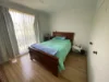 44 Hereford Street, Portarlington, Vic 3223-Image