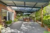 44 Hermitage Drive, Greenvale, Vic 3059-Image