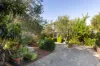 44 Hermitage Drive, Greenvale, Vic 3059-Image