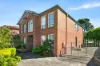 44 Hermitage Drive, Greenvale, Vic 3059-Image