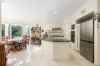 44 Hermitage Drive, Greenvale, Vic 3059-Image