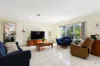 44 Hermitage Drive, Greenvale, Vic 3059-Image