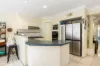 44 Hermitage Drive, Greenvale, Vic 3059-Image