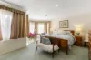 44 Hermitage Drive, Greenvale, Vic 3059-Image