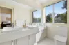 44 Hermitage Drive, Greenvale, Vic 3059-Image