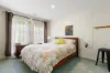 44 Hermitage Drive, Greenvale, Vic 3059-Image