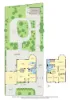 44 Hermitage Drive, Greenvale, Vic 3059-Floorplan