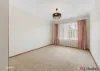 44 Heron Road, Catalina, NSW 2536-Image