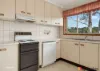 44 Heron Road, Catalina, NSW 2536-Image