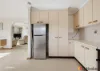 44 Heron Road, Catalina, NSW 2536-Image
