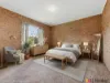 44 Heron Road, Catalina, NSW 2536-Image