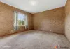 44 Heron Road, Catalina, NSW 2536-Image