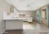 44 Heron Road, Catalina, NSW 2536-Image