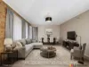 44 Heron Road, Catalina, NSW 2536-Image