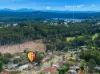 44 Heron Road, Catalina, NSW 2536-Image