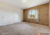 44 Heron Road, Catalina, NSW 2536-Image