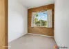 44 Heron Road, Catalina, NSW 2536-Image