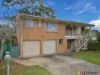 44 Heron Road, Catalina, NSW 2536-Image