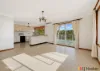44 Heron Road, Catalina, NSW 2536-Image