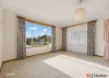 44 Heron Road, Catalina, NSW 2536-Image