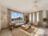 44 Heron Road, Catalina, NSW 2536-Image