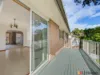 44 Heron Road, Catalina, NSW 2536-Image