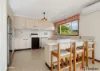 44 Heron Road, Catalina, NSW 2536-Image