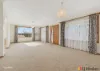 44 Heron Road, Catalina, NSW 2536-Image