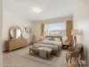 44 Heron Road, Catalina, NSW 2536-Image