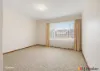 44 Heron Road, Catalina, NSW 2536-Image
