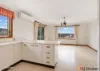 44 Heron Road, Catalina, NSW 2536-Image