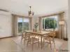 44 Heron Road, Catalina, NSW 2536-Image