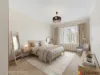 44 Heron Road, Catalina, NSW 2536-Image