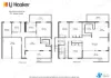 44 Heron Road, Catalina, NSW 2536-Floorplan
