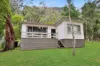 44 High Road, Halls Gap, Vic 3381
