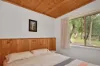 44 High Road, Halls Gap, Vic 3381-Image