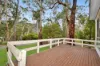 44 High Road, Halls Gap, Vic 3381-Image