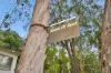 44 High Road, Halls Gap, Vic 3381-Image