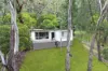 44 High Road, Halls Gap, Vic 3381-Image